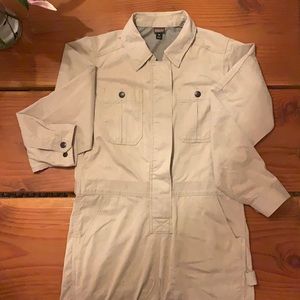 Patagonia Women’s shop coveralls